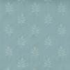 Ткань Titley and Marr Small Weave Collection Bramdean-08-Ocean 