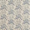 Ткань Zoffany Arcadian Thames Fabrics 322764 