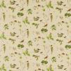 Ткань  Arboretum fabrics 227060 