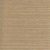 Метражные обои для стен  grasscloth thin weave w30671_006 