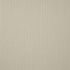 Ткань Jane Churchill Linhope J873F-02  купить в Москве по выгодной цене|Интернет-магазин дизайнерских решений Decorwall