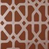 Обои для стен Romo Fougere Wallcoverings W356-08 