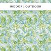 Ткань Harlequin Indoor Outdoor Prints 121215 