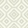 Обои для стен  York Wallcoverings Modern Shapes MS6458 