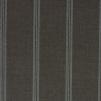 Ткань Prestigious Textiles Shetland 3136 947 