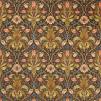 Ткань  Bedford Park Fabrics 227208 