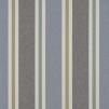 Ткань Romo Casson 7436/01  купить в Москве по выгодной цене|Интернет-магазин дизайнерских решений Decorwall