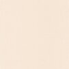 Обои для стен  Caselio Linen 2 68521020 