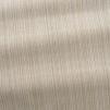 Ткань Braquenie Braquenier Fabrics B7605001 