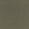 Ткань Kirkby design Surface Textured Weaves K5311-15 