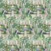 Обои для стен  Sanderson Highgrove Wallcoverings 217519 