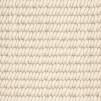 Ковер B.I.C. Carpets  bamboo_160_white_0 