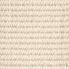 Ковер  B.I.C. Carpets  bamboo_160_white_0 