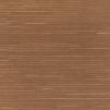 Обои для стен Mark Alexander Grasscloth Handwoven Wallcoverings MW106-02 