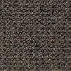Ковер Best Wool Carpets  Bern-179 