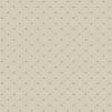 Обои для стен  KT Exclusive Julietta KT9488-8011 