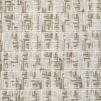 Ткань Holland & Sherry Assemblage TC00065  купить в Караганде по выгодной цене|Интернет-магазин дизайнерских решений Decorwall