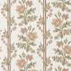 Обои для стен  Sanderson Highgrove Wallcoverings 217498 