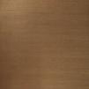 Обои для стен Stroheim Silhouettes Wallcovering Semira Sisal - Walnut 