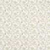 Ткань Sanderson Highgrove Fabrics 227317  купить в Москве по выгодной цене|Интернет-магазин дизайнерских решений Decorwall