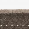 Ковер  Kvadrat  20150-0295 