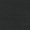 Ткань Kvadrat Hero Heather by Patricia Urquiola 1024_C0183  купить в Москве по выгодной цене|Интернет-магазин дизайнерских решений Decorwall