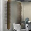 Обои для стен Wall&Deco 2023 Contemporary Wallpaper FOLIAGE 