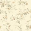 Обои для стен York Wallcoverings Normandy Manor NM2909 