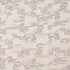 Ткань Pierre Frey Iles Enchantees Fabrics F3740001 