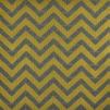 Ткань Prestigious Textiles Rio 3728 zazu_3728-579 zazu limoncello 