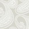 Обои для стен Cole & Son Contemporary Restyled 95-2011 