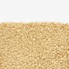 Ковер  Kvadrat  20134-0421 