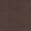 Обои для стен Harlequin Henry Holland Wallcoverings 113180 