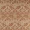 Ткань Sanderson Highgrove Fabrics 227325  купить в Москве по выгодной цене|Интернет-магазин дизайнерских решений Decorwall