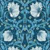 Обои для стен Morris & Co Bedford Park Wallpaper 217331 