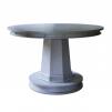  JVB-William-dining-table 