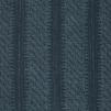 Ткань Sanderson Kerry Weaves 234209 