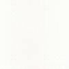 Обои для стен   So White 3 sowh68550000 