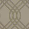 Обои для стен  Romo Shima Wallcoverings W349-06 