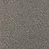 Обои для стен  Romo Samsara Wallcoverings W328-06 