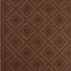 Метражные обои для стен  Zoffany Indienne Wallcoverings 313120 