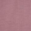 Ткань Prestigious Textiles Tussah 7205 tussah_7205-204 tussah rose 