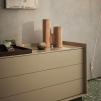 Комод    KYOTO_L 