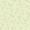 Обои для стен York Wallcoverings Opal Essence JC5913 