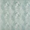 Ткань  Prestigious Textiles Sakura 3670 keshiki_3670-117 keshiki teal 