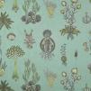 Ткань Pierre Frey Jardins Secrets Fabrics F3899001 