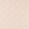Ткань Studio G Northwood Fabric F1699-01  купить в Москве по выгодной цене|Интернет-магазин дизайнерских решений Decorwall