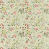 Ткань  Water Garden Fabrics 237275 