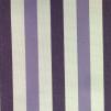 Ткань Prestigious Textiles Shetland 3150 807 