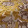 Ткань Pierre Frey Fantasy Fabrics F3977003  купить в Москве по выгодной цене|Интернет-магазин дизайнерских решений Decorwall